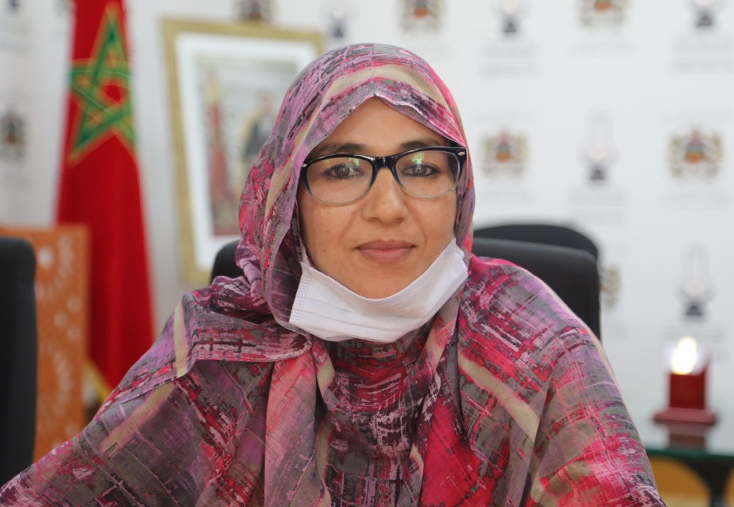 المجموعة النيابية للعدالة والتنمية تعتبر أن شروط مباراة "التربية الوطنية" غير دستورية