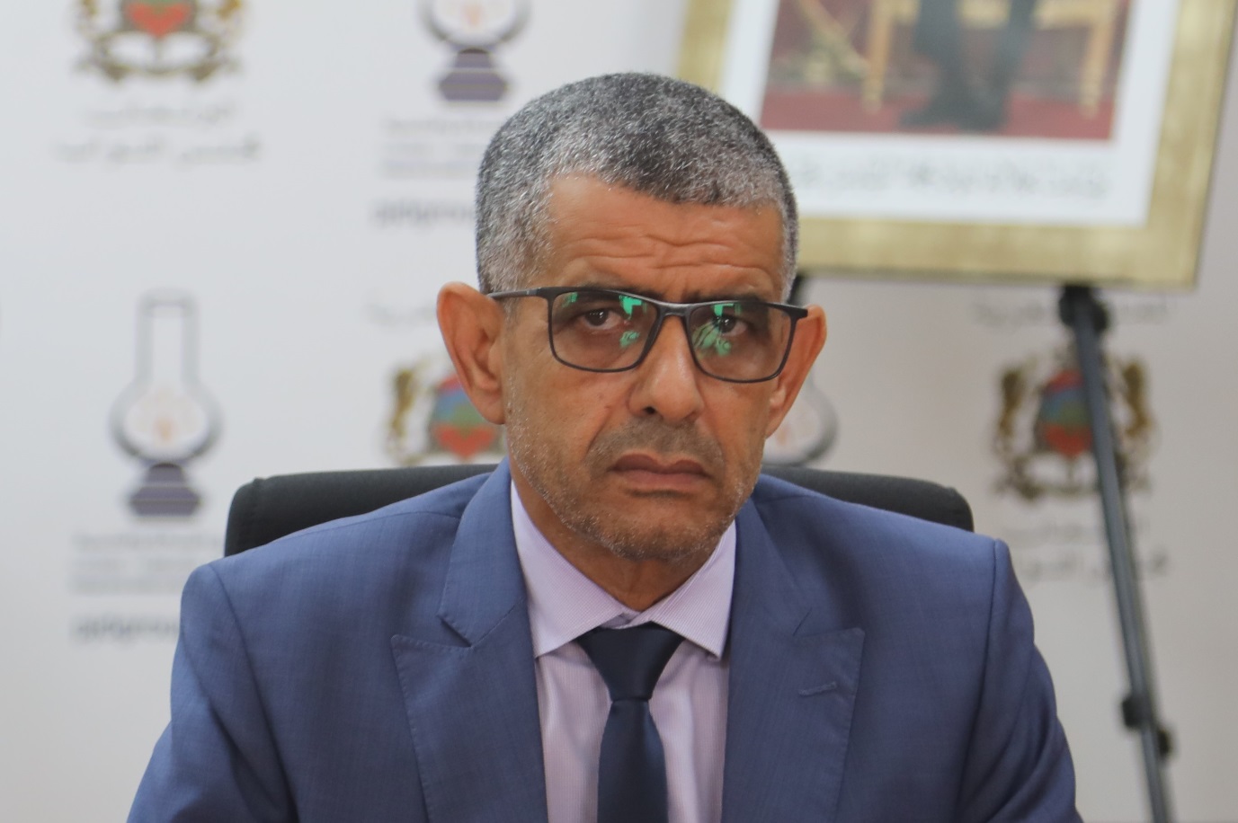 اجنين: المواطنون ينتظرون تقرير مجلس المنافسة حول المحروقات