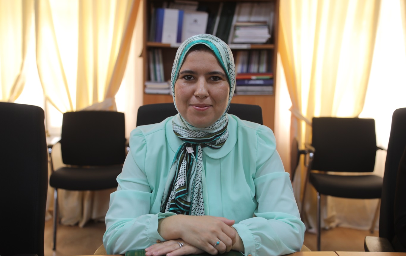 باتا: ميزانية 2022 تعرف تراجعا في وتيرة بناء السدود مقارنة مع السنوات الماضية