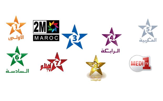 "العدالة والتنمية" تطالب باجتماع لجنة "الثقافة" لمناقشة "أفلام ومسلسلات" رمضان 