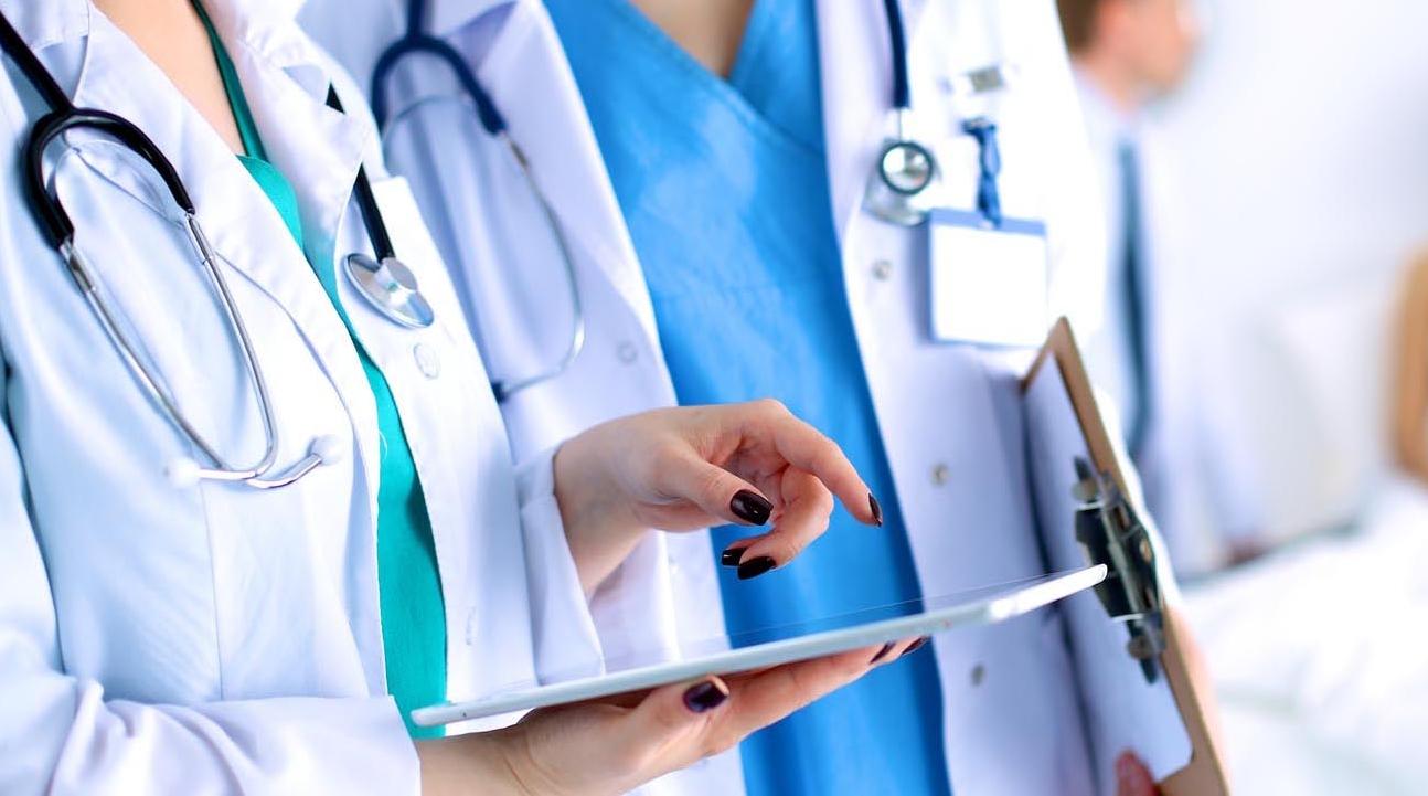 المجموعة تُسائل الحكومة عن تدابيرها لتسهيل الاستثمار الأجنبي بقطاع الصحة