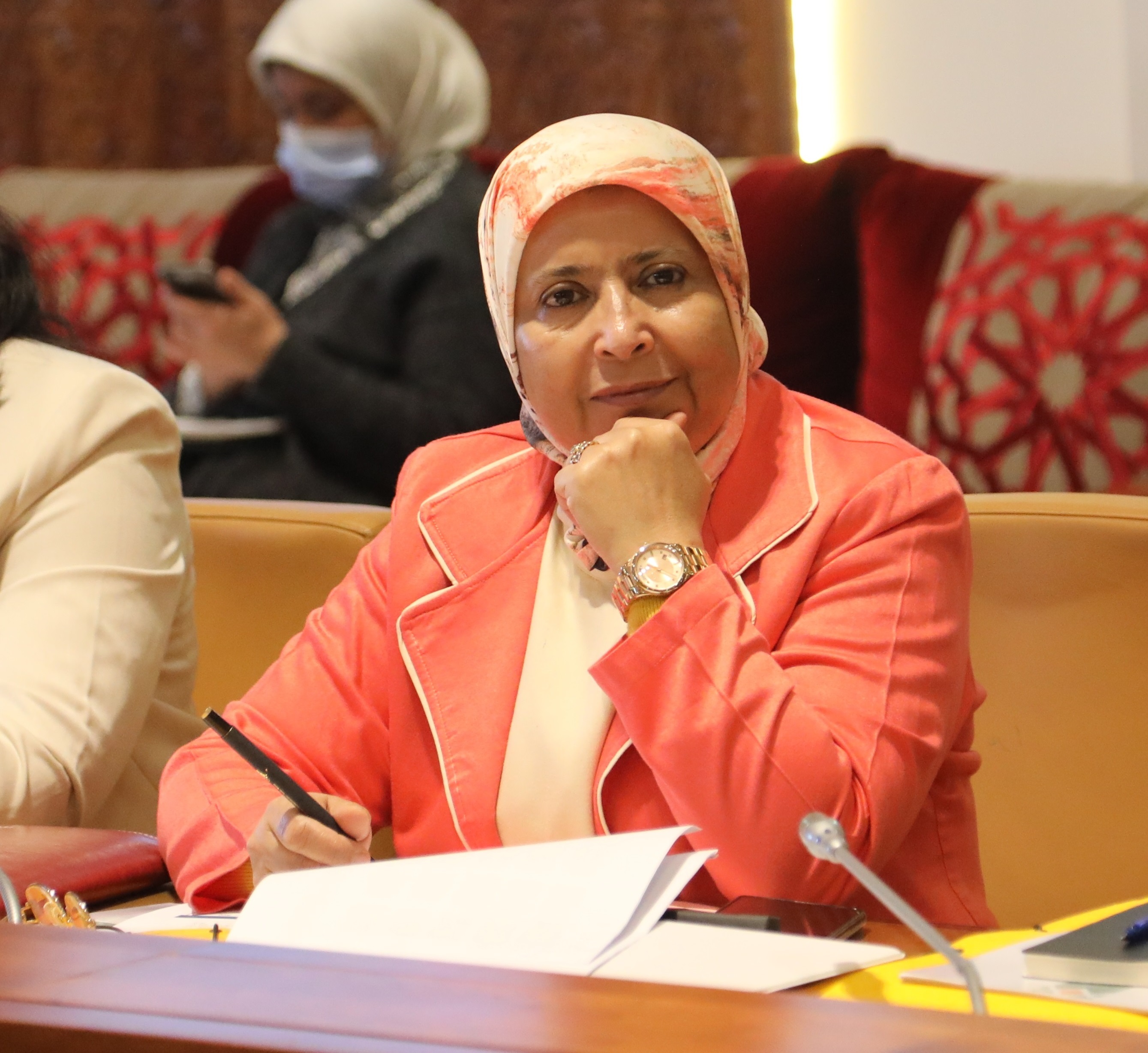   الفتحاوي: ارتفاع أسعار المحروقات نتيجة منطقية لعجز الحكومة ومجلس المنافسة