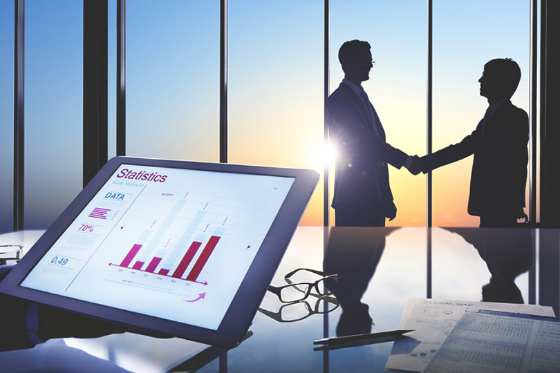 مقترح قانون لـ"العدالة والتنمية" يحاصر تنازع المصالح في عقود الشراكة بين القطاعين العام والخاص 