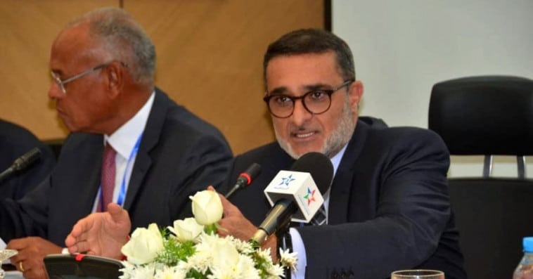 "العدالة والتنمية" تطالب بتغيير توقيت عرض "المسيرة القرآنية" على القناة الأولى خلال رمضان