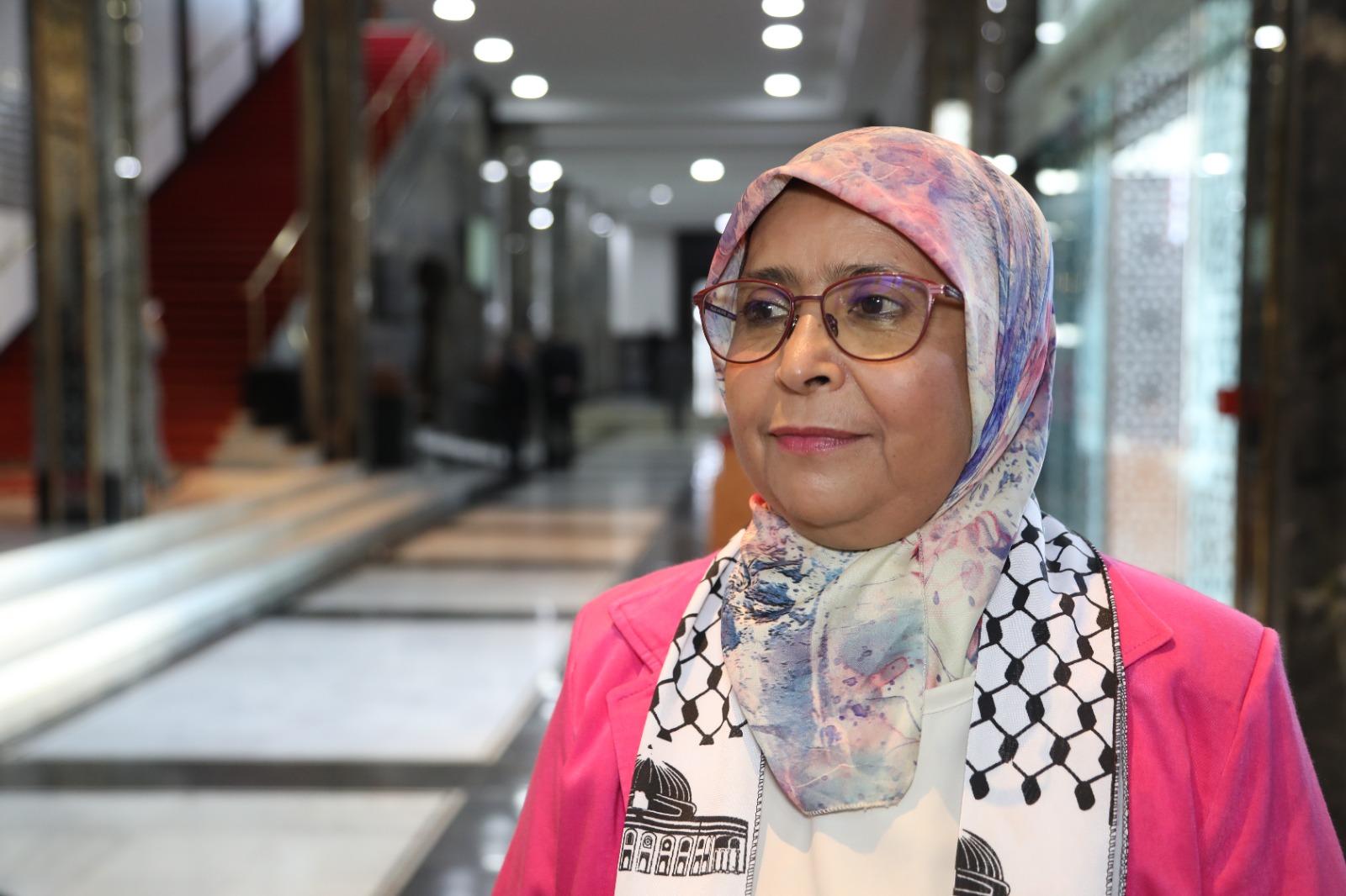 الفتحاوي تكتب: أي تقافة نسعى لنشرها بين شبابنا؟