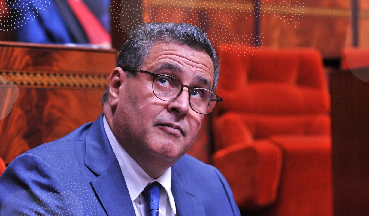 "العدالة والتنمية" تطالب بمناقشة "الفساد" في الجلسة الشهرية لرئيس الحكومة