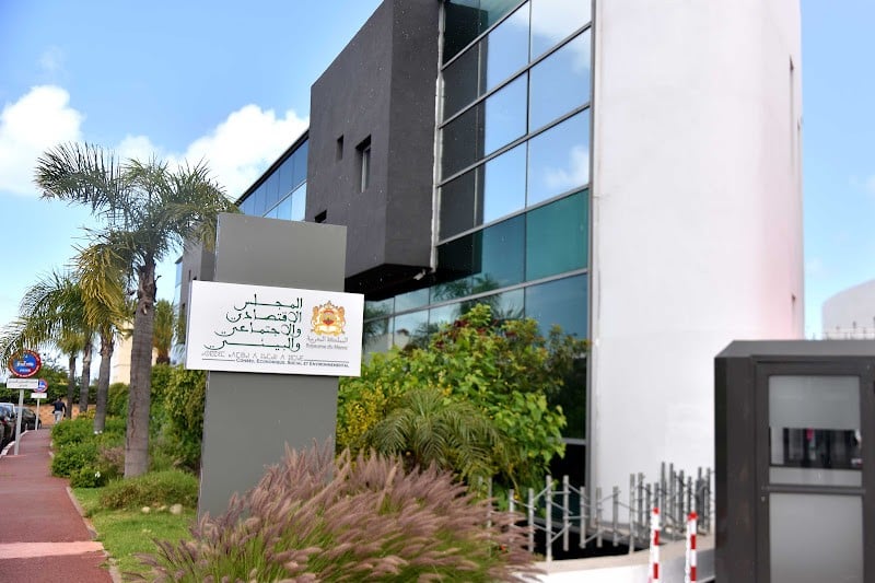 "العدالة والتنمية" تستدعي رئيس "الاقتصادي والاجتماعي" لتقديم رأيه حول التغطية الصحية أمام "النواب"