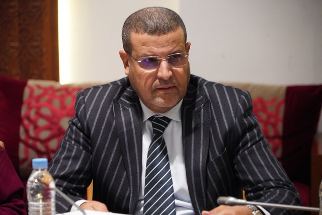 حيكر يكتب: هل يعتذر رئيس الحكومة للمغاربة؟