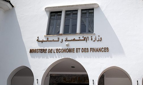 "العدالة والتنمية" تطالب باجتماع "المالية" لدراسة الوضعية الماكرو-اقتصادية للمغرب في ظل جائحة كوفيد 19