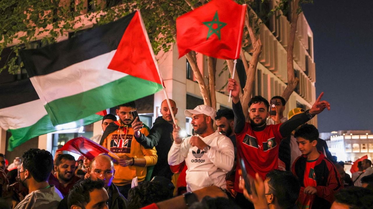 مكتب "النواب" يوافق على طلب "العدالة والتنمية" بتشكيل مجموعة عمل القضية الفلسطينية