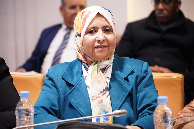 الفتحاوي تكتب: حين تُفكك الأسر… فالحكومة مسؤولة والسياسات الفاشلة هي السبب