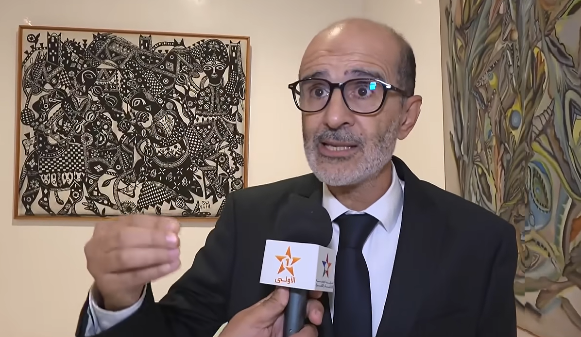 الأزمي الإدريسي يستدرك على المنصوري “فراغات البرنامج الحكومي” وينتقد تأجيل تنزيل وعودها الانتخابية إلى غاية نهاية الولاية