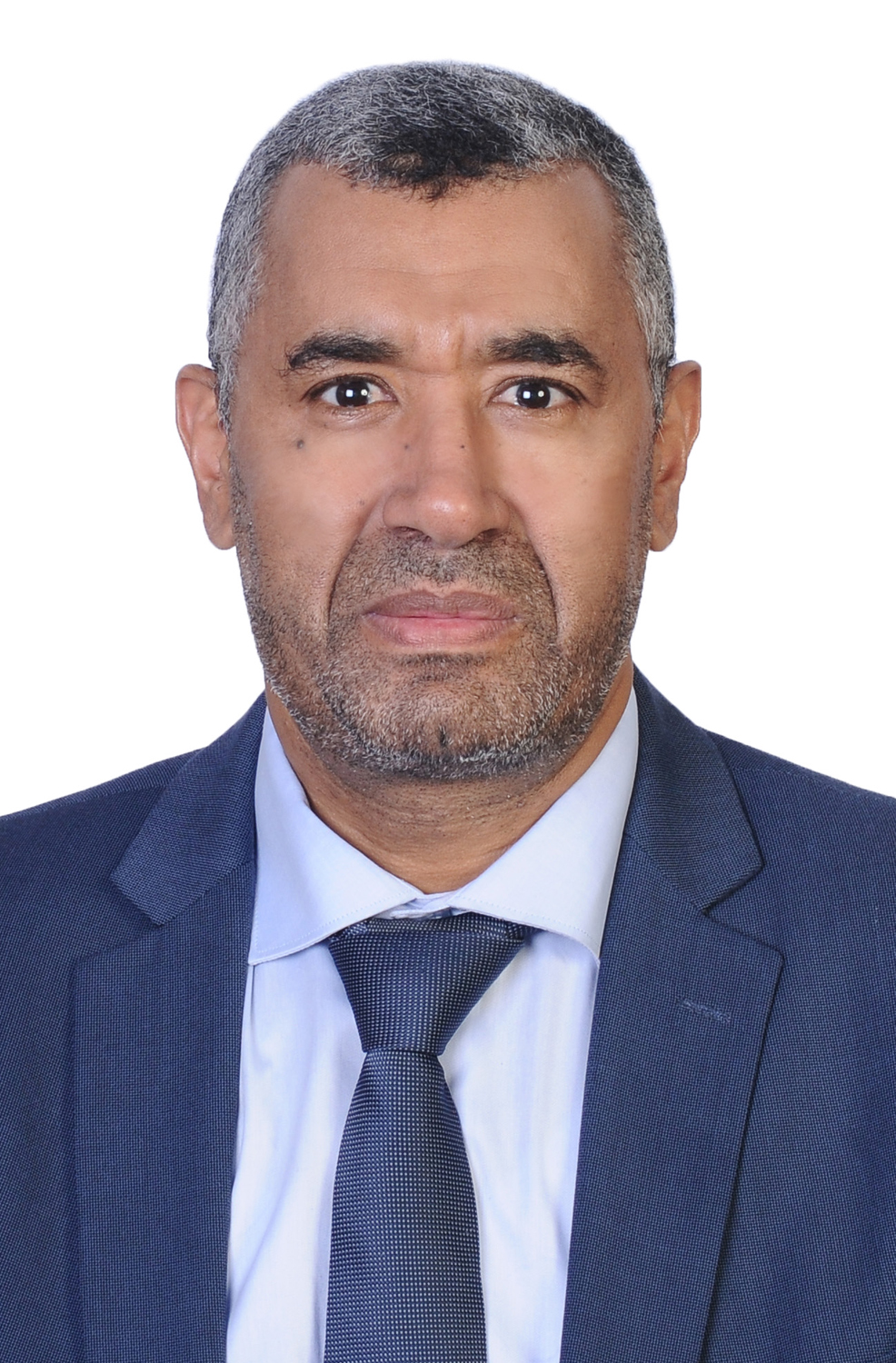 image عبد الله بووانو